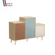YZ-GPDCL567042TECUPO