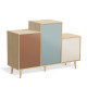 YZ-GPDCL567042TECUPO