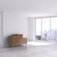 YZ-GPDCL567042TETETE