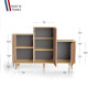 YZ-GPDCL567042TETETE