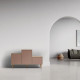 YZ-PDCL425628ABABAB