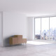 YZ-PDCL425628ABABAB