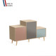YZ-PDCL425628ABCBCU