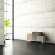 YZ-PDCL425628ABCBCU