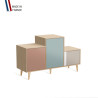 YZ-PDCL425628ABCUCA
