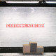 YZ-PDCL425628ABGPCB