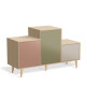 YZ-PDCL425628ABOLCA