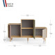 YZ-PDCL425628ABOLCA