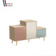 YZ-PDCL425628ABPOCU
