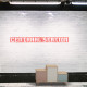 YZ-PDCL425628ABPOCU