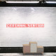 YZ-PDCL425628ABPOSI