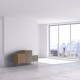YZ-PDCL425628ABSICB