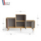 YZ-PDCL425628ABSICB