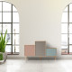 YZ-PDCL425628ABSICU