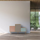 YZ-PDCL425628ABSICU