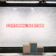 YZ-PDCL425628ABTRGP