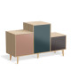 YZ-PDCL425628ABTRGP