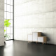 YZ-PDCL425628BLBLBL
