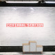 YZ-PDCL425628BLBLBL