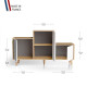 YZ-PDCL425628BLBLBL