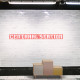 YZ-PDCL425628CAABCY