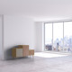 YZ-PDCL425628CAABTE