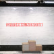 YZ-PDCL425628CAABTE