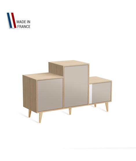 YZ-PDCL425628CACACA