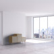 YZ-PDCL425628CACACA
