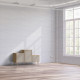 YZ-PDCL425628CACACA