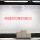 YZ-PDCL425628CACACA
