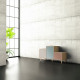 YZ-PDCL425628CACUAB
