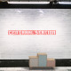 YZ-PDCL425628CACUAB