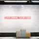 YZ-PDCL425628CACUCY