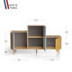 YZ-PDCL425628CACUCY
