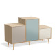 YZ-PDCL425628CACUPO
