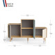 YZ-PDCL425628CACUPO