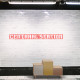 YZ-PDCL425628CACYTE