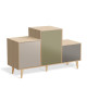 YZ-PDCL425628CAOLCB