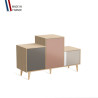 YZ-PDCL425628CBABCA