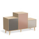 YZ-PDCL425628CBABCA