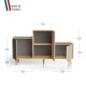 YZ-PDCL425628CBABCA