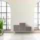 YZ-PDCL425628CBCBCB