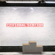 YZ-PDCL425628CBCBCB