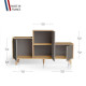 YZ-PDCL425628CBCBCB