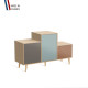 YZ-PDCL425628CBCUTE