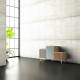 YZ-PDCL425628CBCUTE