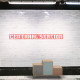 YZ-PDCL425628CBCUTE