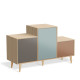 YZ-PDCL425628CBCUTE
