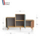 YZ-PDCL425628CBCUTE